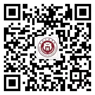 球王会官网官方微信.jpg