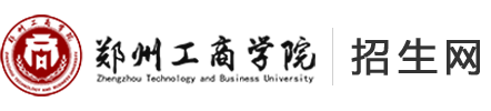 球王会官网